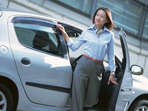 鎌倉市で車検ならコバックへどうぞ