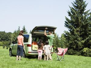 ベンツテスターはパススルーで無料交換