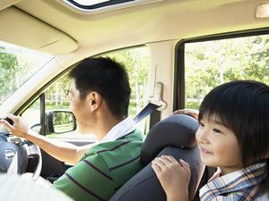 作業をスムーズに進めるための重量物運搬