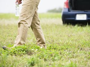 上田市で車検を検討しているならここ