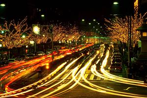 沖縄旅行におすすめなのがレンタカー