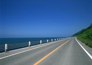 廃車の買取を行っている業者について