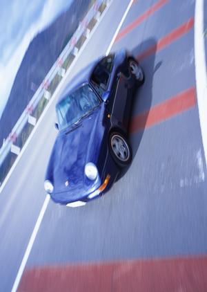 PartWeb（パーツウエブ）大衆自動車商会 埼玉店：輸入車パーツの総合サポートと中古車買取の専門店