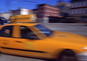 革新的なデジタルキーを搭載した次世代レンタカーサービス【TANAAKKレンタカー】