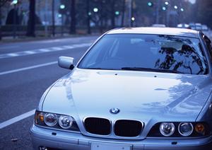 北海道で安くて安心な車検を受けたい人に