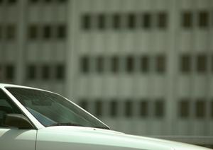 資金を有効活用できるガソリンカード