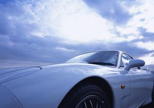 姫路市で車検を受けられる方におすすめ