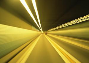 さいたま市で安い車検ならコバック