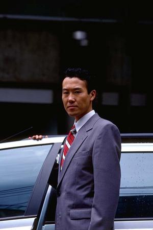 愛知県に密着する未使用車専門のお店