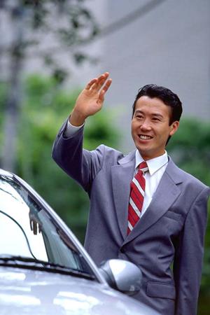 カバーライトの効果と選び方完全ガイド【2025年最新版】