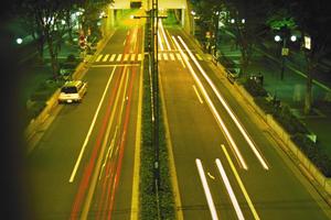 一宮市で選ぶべき自動車リース完全ガイド【2026年最新版】