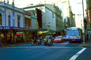 【2026年最新版】一宮市の板金塗装ならここ！信頼と実績のトップショップを徹底解説