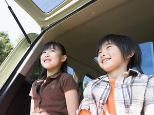 ハイラックスサーフ専門のカスタム