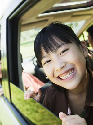 船橋で車検を任せるなら経験豊富な老舗