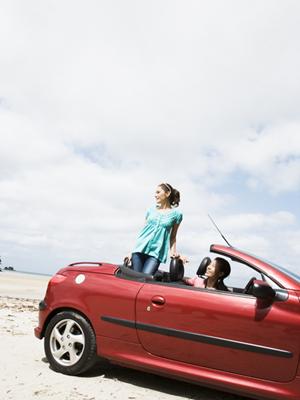 運転を代行するサービスを横浜でする会社