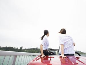 車検ショップを選ぶポイントは何？