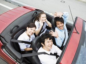 【車買取・車査定の専門】ティーバイティーガレージの無料出張査定と売却サービスの詳細解説