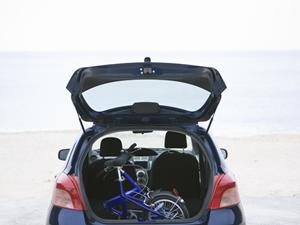 車検価格の基本料がとにかく安い