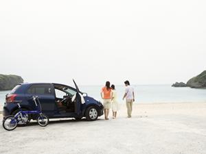 合宿免許で免許取得を効率化！お得な料金プランも紹介