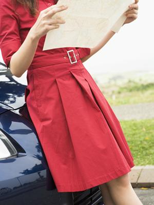 稲毛で車検がおすすめのショップ