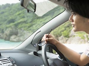 2026年版：車検費用を賢く抑えるための完全ガイド