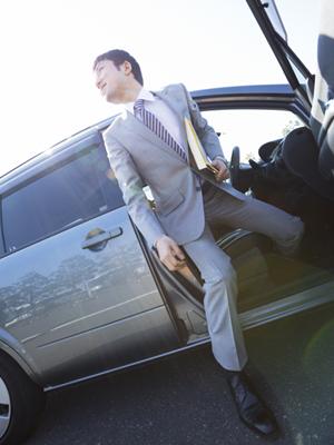 良質な業者に仕事を依頼しましょう