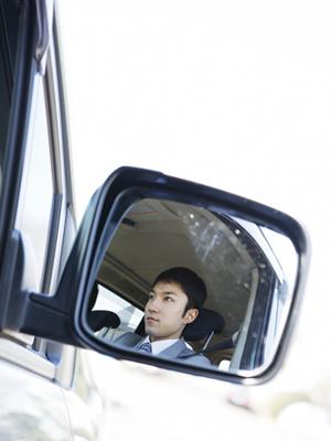 憧れの新車が手頃に乗れる稲沢市のお店