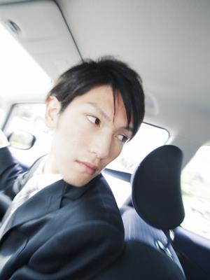 奈良エリアで選ばれる理由と最新技術！カーコーティング徹底解説【2026年最新版】
