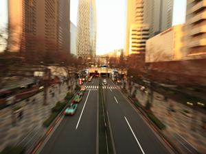 カバーライト社正規代理店の会社