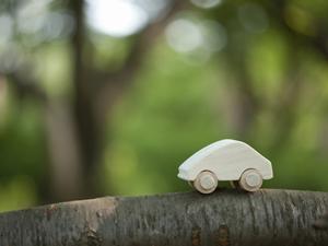 2026年最新車検対策ガイド：合格を確実にするポイントと費用の抑え方