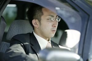 稲沢市近くでオイル交換が受けられる場所