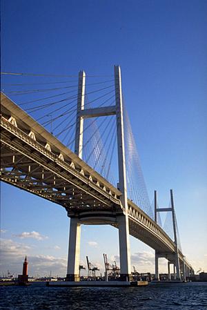 岡山市で頼るなら大手の車検専業業者へ