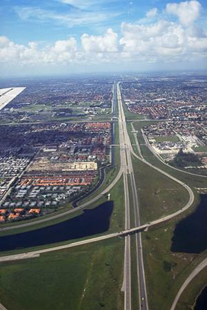 柏市にある頼れる車検業者があります