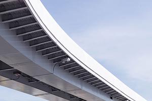 熊谷市で選ばれている車検ナンバーワン