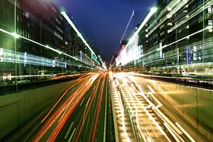 オートバイ塗装のことならこちらへお任せ