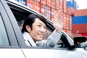 通勤時の備えとして自転車保険が重要