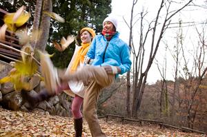 質は維持しつつもコストダウンで安い車検