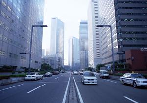 車検費用等を確認しておくと良さがわかる