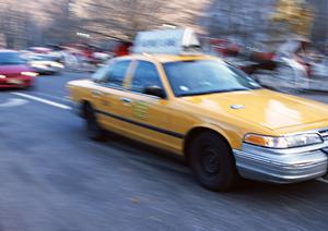 奈良市のカーリースについてのポイント