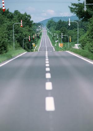 未使用車を販売している稲沢市近くの店