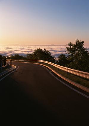 車検の基準を適切にしている企業