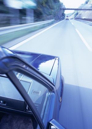 一宮市で詳細な軽自動車情報をご紹介！信頼性と予算に合った車を見つけよう！