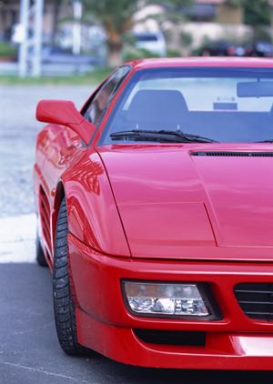 良いフォークリフトレンタルを選ぶコツ