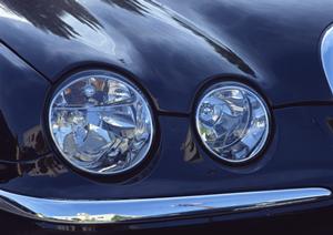 一宮市の軽自動車専門店をお探しなら