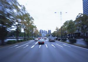 業者によって持ちが違ってきます