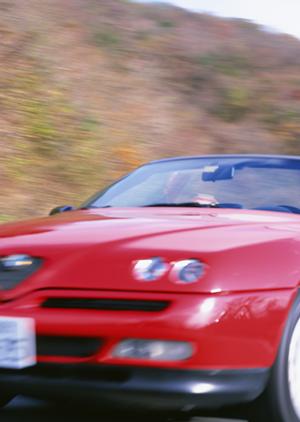 名古屋車検をおすすめする理由について