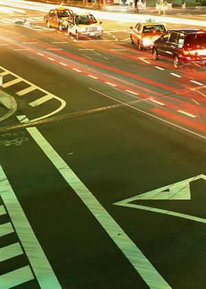 ジムニーをカスタムするメリットを紹介