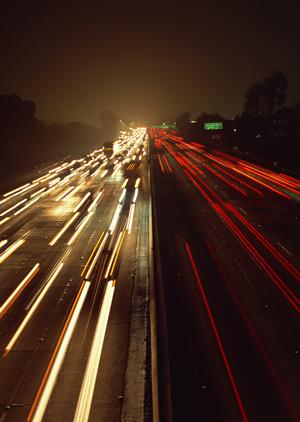 和歌山でコーティング専門店といえばここ