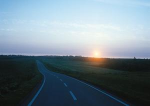 車屋車検のメリットとデメリット
